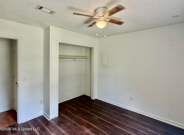 106 Cumberland Court, Brandon, MS 39047