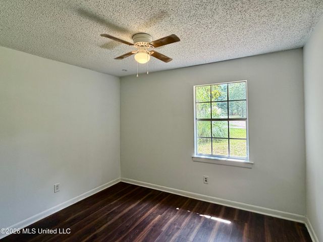 106 Cumberland Court, Brandon, MS 39047