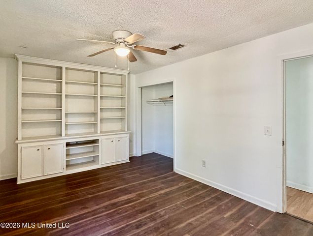 106 Cumberland Court, Brandon, MS 39047