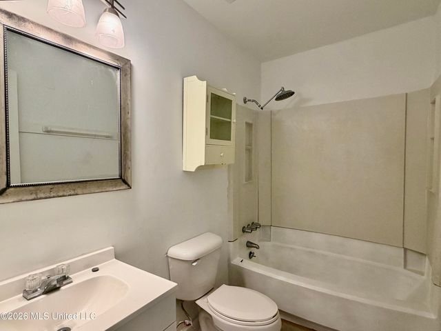 106 Cumberland Court, Brandon, MS 39047