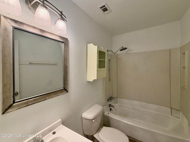 106 Cumberland Court, Brandon, MS 39047