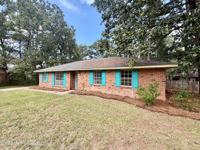 106 Cumberland Court, Brandon, MS 39047