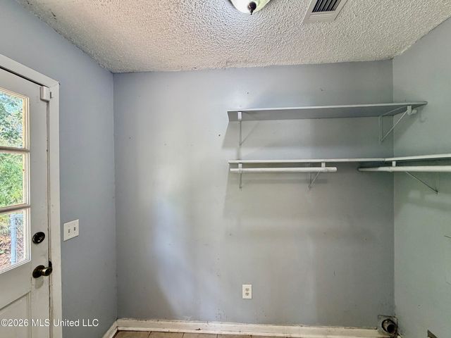 106 Cumberland Court, Brandon, MS 39047