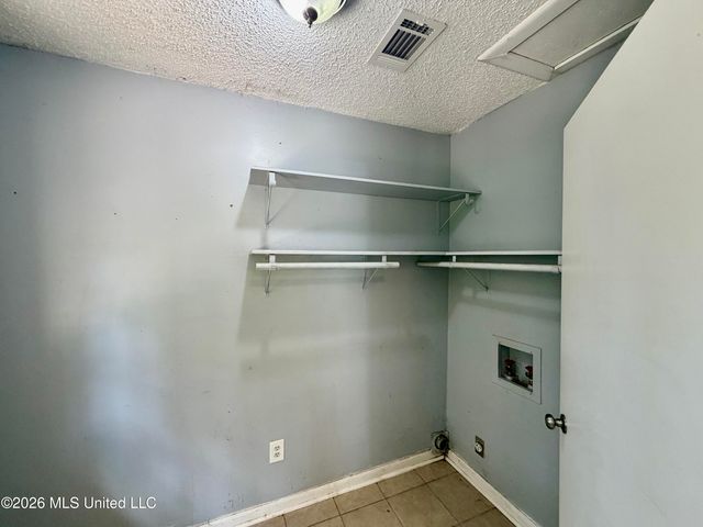 106 Cumberland Court, Brandon, MS 39047