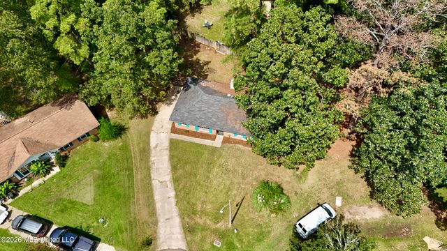106 Cumberland Court, Brandon, MS 39047