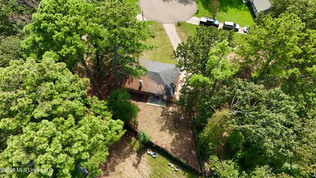 106 Cumberland Court, Brandon, MS 39047