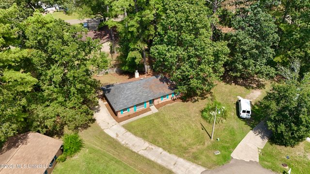 106 Cumberland Court, Brandon, MS 39047