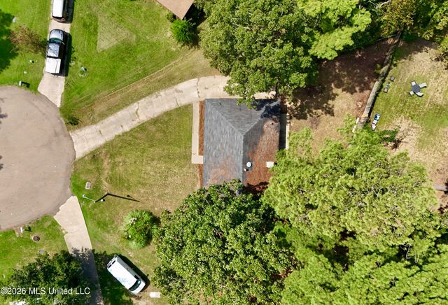 106 Cumberland Court, Brandon, MS 39047