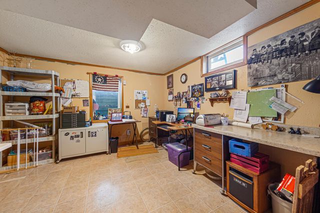 19624 Roberds Lake Boulevard, Faribault, MN 55021