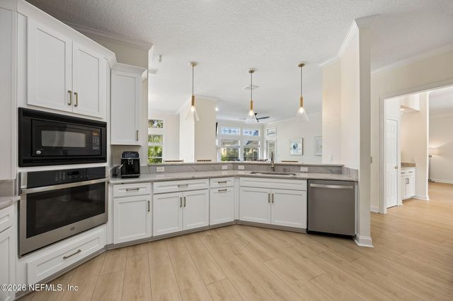 144 CLEARLAKE Drive, Ponte Vedra Beach, FL 32082