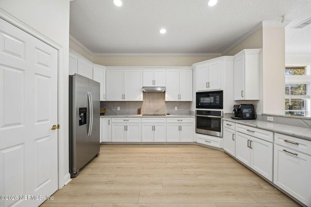 144 CLEARLAKE Drive, Ponte Vedra Beach, FL 32082