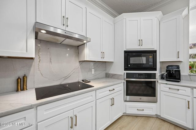 144 CLEARLAKE Drive, Ponte Vedra Beach, FL 32082