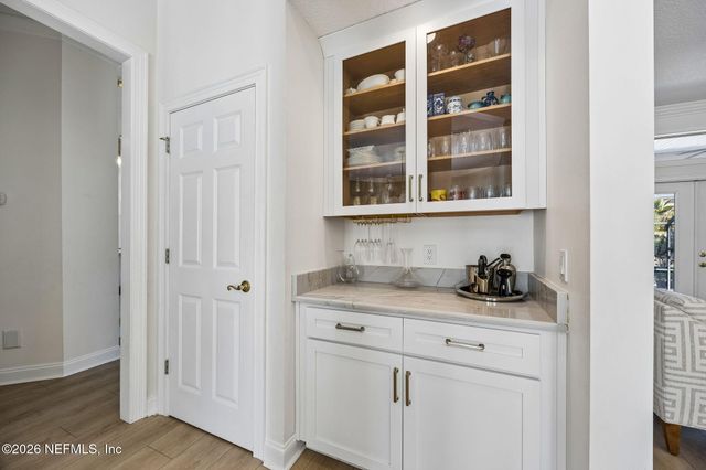 144 CLEARLAKE Drive, Ponte Vedra Beach, FL 32082