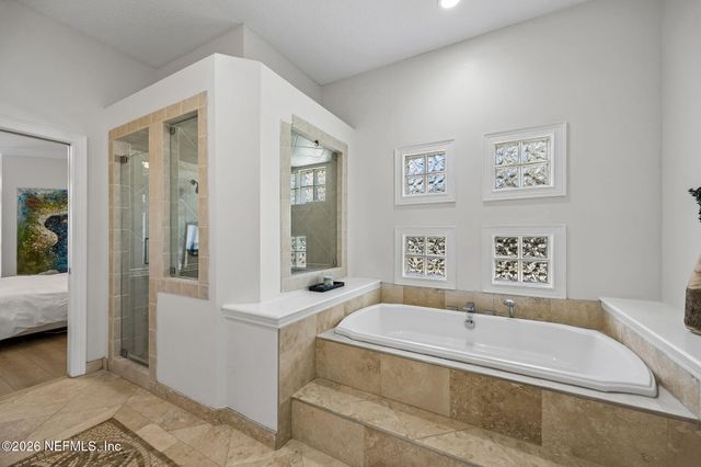 144 CLEARLAKE Drive, Ponte Vedra Beach, FL 32082