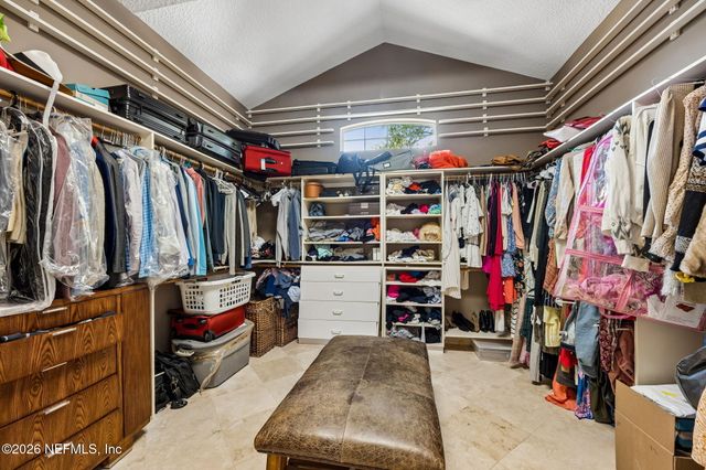 144 CLEARLAKE Drive, Ponte Vedra Beach, FL 32082