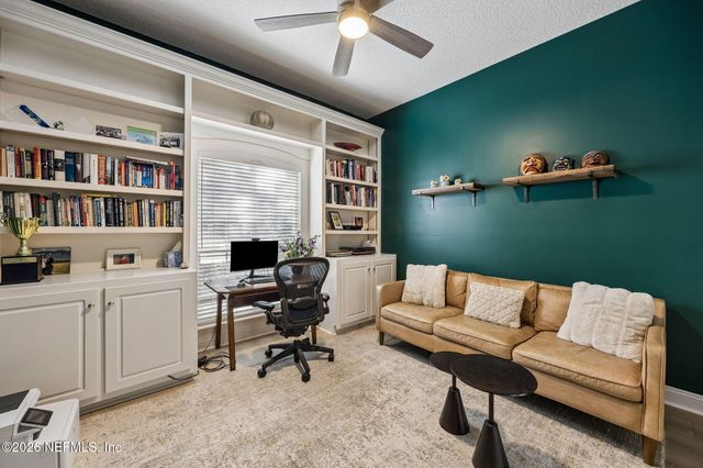 144 CLEARLAKE Drive, Ponte Vedra Beach, FL 32082