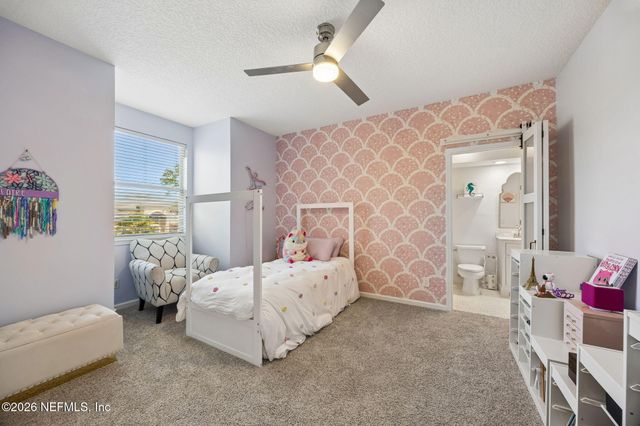 144 CLEARLAKE Drive, Ponte Vedra Beach, FL 32082