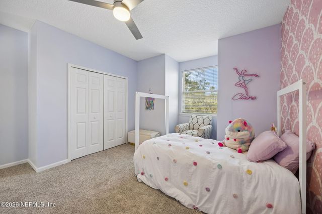 144 CLEARLAKE Drive, Ponte Vedra Beach, FL 32082