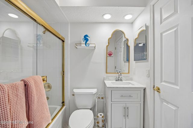 144 CLEARLAKE Drive, Ponte Vedra Beach, FL 32082