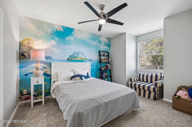 144 CLEARLAKE Drive, Ponte Vedra Beach, FL 32082