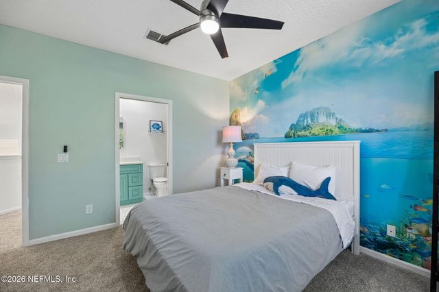 144 CLEARLAKE Drive, Ponte Vedra Beach, FL 32082