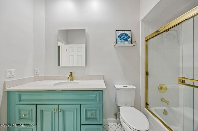 144 CLEARLAKE Drive, Ponte Vedra Beach, FL 32082