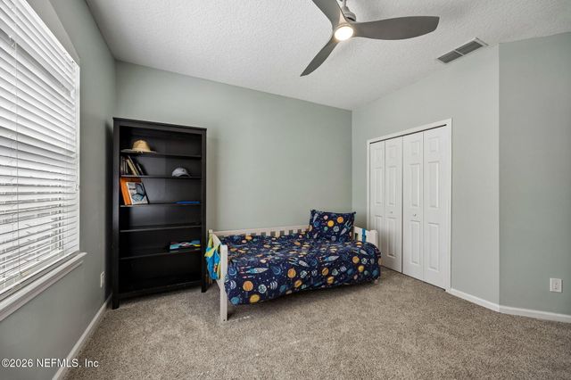 144 CLEARLAKE Drive, Ponte Vedra Beach, FL 32082