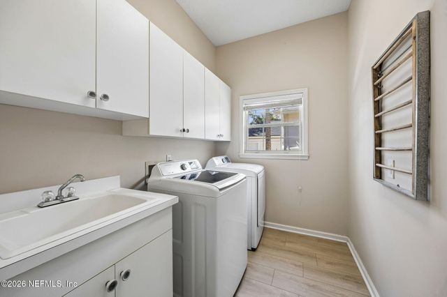 144 CLEARLAKE Drive, Ponte Vedra Beach, FL 32082