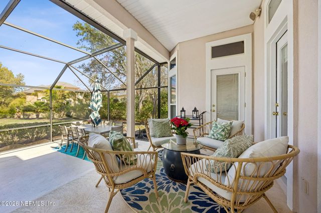 144 CLEARLAKE Drive, Ponte Vedra Beach, FL 32082