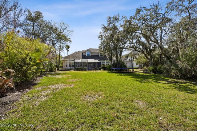 144 CLEARLAKE Drive, Ponte Vedra Beach, FL 32082