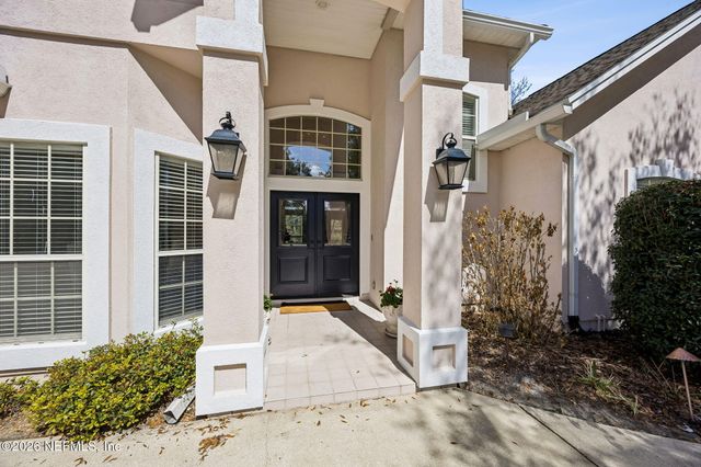 144 CLEARLAKE Drive, Ponte Vedra Beach, FL 32082