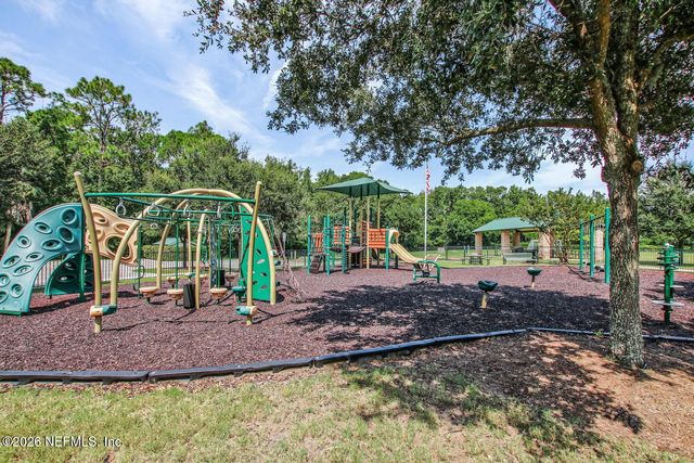 144 CLEARLAKE Drive, Ponte Vedra Beach, FL 32082