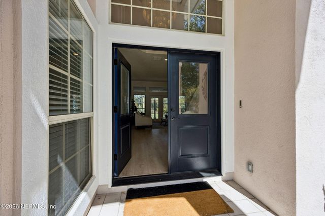 144 CLEARLAKE Drive, Ponte Vedra Beach, FL 32082