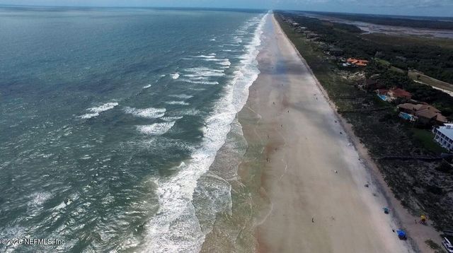 144 CLEARLAKE Drive, Ponte Vedra Beach, FL 32082