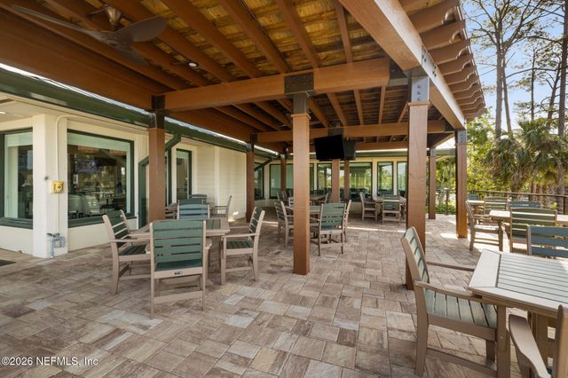 144 CLEARLAKE Drive, Ponte Vedra Beach, FL 32082