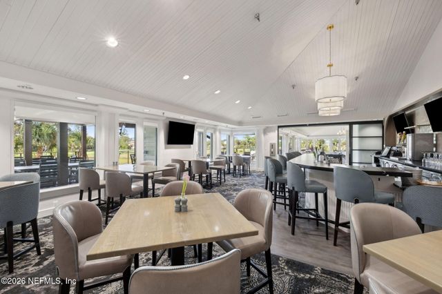 144 CLEARLAKE Drive, Ponte Vedra Beach, FL 32082