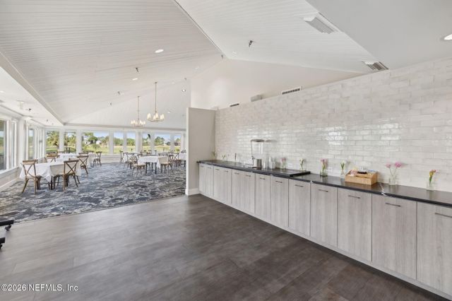 144 CLEARLAKE Drive, Ponte Vedra Beach, FL 32082