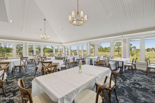 144 CLEARLAKE Drive, Ponte Vedra Beach, FL 32082