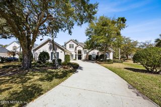 144 CLEARLAKE Drive, Ponte Vedra Beach, FL 32082