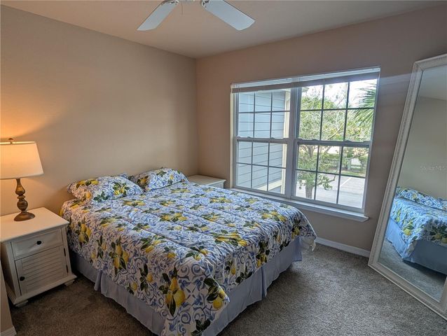 5641 BIDWELL PARKWAY 202, Sarasota, FL 34233