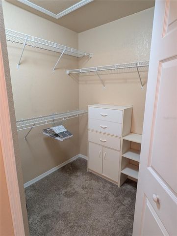 5641 BIDWELL PARKWAY 202, Sarasota, FL 34233