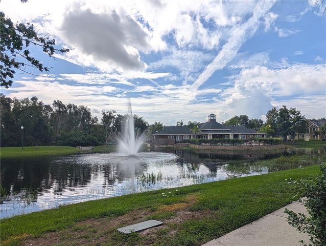5641 BIDWELL PARKWAY 202, Sarasota, FL 34233