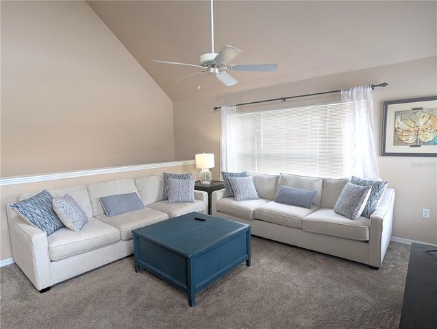 5641 BIDWELL PARKWAY 202, Sarasota, FL 34233