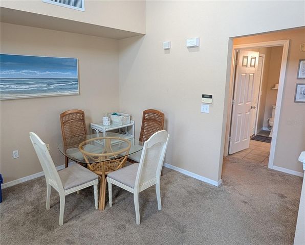 5641 BIDWELL PARKWAY 202, Sarasota, FL 34233