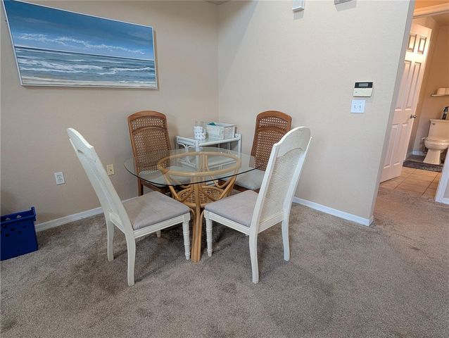 5641 BIDWELL PARKWAY 202, Sarasota, FL 34233