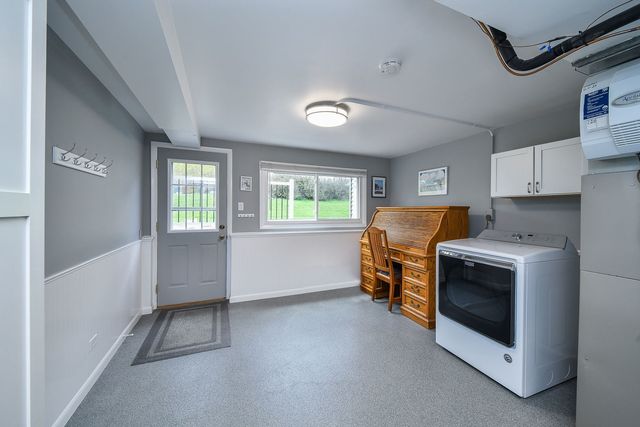 1174 Kent Court, Wheaton, IL 60189