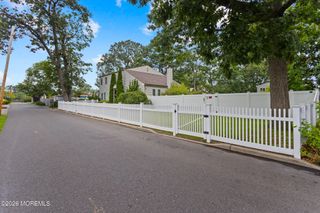 2126 Dorothy Road, Toms River, NJ 08753