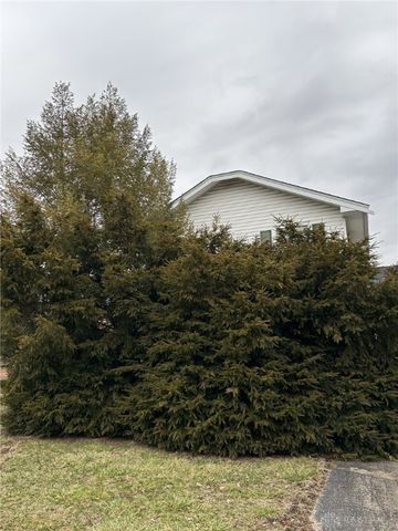 103 Warren Avenue, Franklin, OH 45005