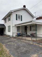 103 Warren Avenue, Franklin, OH 45005
