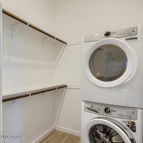 25540 N 174TH Avenue, Surprise, AZ 85387